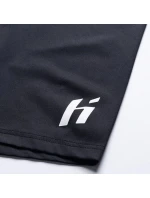 Pánské šortky SHORTIS SENIOR Pánské šortky SHORTIS SENIOR