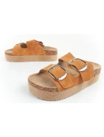 Lee Cooper W LCW-25-35-3494L dámské žabky