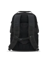 Ogio Renegade Dna Batoh Black A20259_B0074_NA Ogio Renegade Dna Batoh Black A20259_B0074_NA