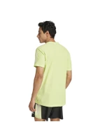 Adidas Otr B Cb Tee M JP0828 Tričko