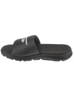 Skechers On-The-Go Go Consistent Sandal 2.0 - Culver 229269-BLK Black 40