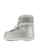 O'Neill Lisa W 90253012 99S dámské boty