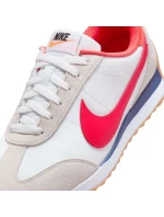 Boty Nike Pacific W HM4771-106