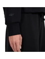 Mikina 4F F1889 W 4FWAW25TSWSF1889 20S