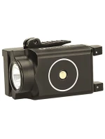 Olight PL-Mini 2 Valkyrie 600 lumenů svítilna na zbraň