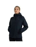 Lyžařská bunda 4F ACW 4FWAW25TTJAF0807 20S