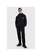 Pánská přechodná bunda 4F 4FRAW25TSWSM2460-20S