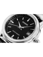 Dámské hodinky CASIO LTP-V002L-1AUDF + BOX Dámské hodinky CASIO LTP-V002L-1AUDF + BOX