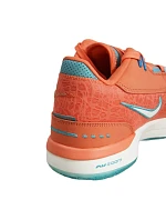 Nike LeBron NXXT Gen AMPD 'Miami' pánské sportovní boty - FJ1566-401