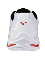 Boty Mizuno WAVE LIGHTNING PRO V1GA266059