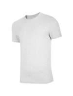 Pánské tričko M NOSH4-TSM003 27M - 4F Pánské tričko M NOSH4-TSM003 27M - 4F