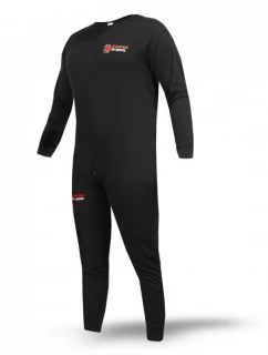 Ribano jednodílný BlueSports '22 Sr