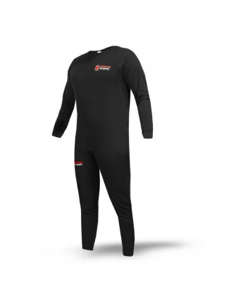 Ribano jednodílný BlueSports '22 Sr