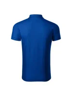 Polokošile Piccolio Joy M MLI-P2105