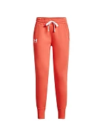 Dámská mikina Rival Fleece W 1356416 877 - Under Armour