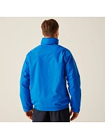 Regatta TRW 297 Bunda Bomber "Dover" 36.W297 black/ash Regatta TRW 297 Bunda Bomber "Dover" 36.W297 black/ash