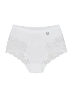 Wol-Bar Diamond 3506 barva:bílá Wol-Bar Diamond 3506 barva:bílá