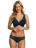 Lupo 2408-10 barva:smaragdová