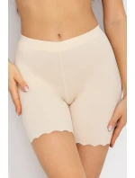 Mitex FEEL GOOD BERMUDY barva:béžová Mitex FEEL GOOD BERMUDY barva:béžová