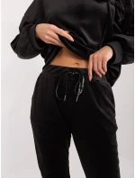 Sada DHJ KMPL 8870.59 černá Sada DHJ KMPL 8870.59 černá