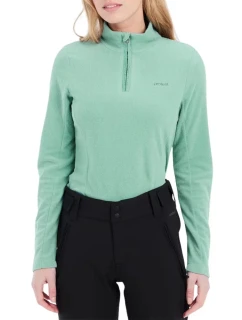 Dámská mikina Protest MUTEZ