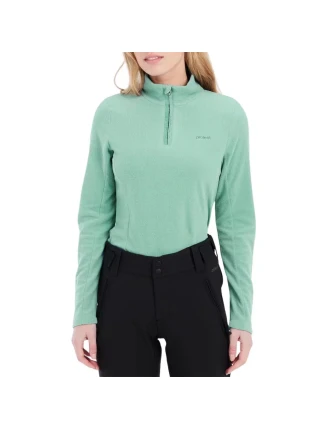 Dámská mikina Protest MUTEZ Dámská mikina Protest MUTEZ