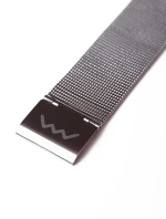 Hodinky VUCH Inca Hodinky VUCH Inca