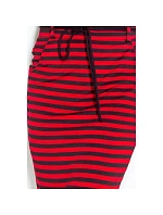 Dámská sukně 127-1 - Numoco