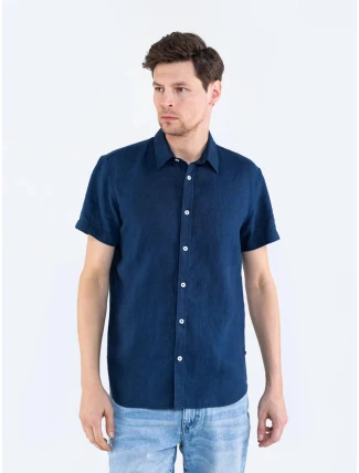 Pánská košile 403 - Big Star Pánská košile 403 - Big Star