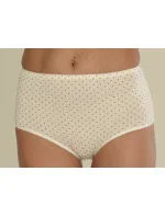 Dámské kalhotky SARA FOREX Dámské kalhotky SARA FOREX