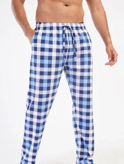 Pánské pyžamové kalhoty Sebastian
