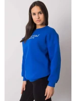 Mikina  model 160856 Ex Moda