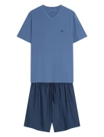 Pyžama  model 225024 Henderson