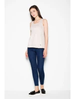 Top model 77582 Venaton Top model 77582 Venaton