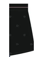 Boxerky Redo 1BE-836 M-3XL