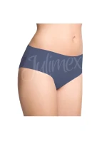 Dámské kalhotky Julimex Cheekie Panty Dámské kalhotky Julimex Cheekie Panty