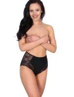 Kalhotky Funny Day Bella S-3XL