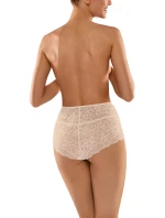 Dámské kalhotky Babell BBL 140 S-XL Dámské kalhotky Babell BBL 140 S-XL