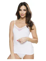 Dámská košilka Emili Aika S-3XL