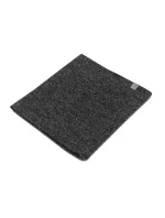 Pánská komínová šála P&M 22008 Pánská komínová šála P&M 22008