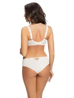 Figy Gorsenia K 673 Martynika Brasiliana S-3XL Figy Gorsenia K 673 Martynika Brasiliana S-3XL