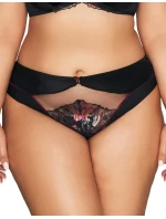 Kalhotky Ava 2121 S-3XL Kalhotky Ava 2121 S-3XL