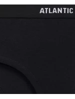 Dámské kalhotky 3 pack 009 - Atlantic