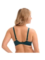 Dámská podprsenka 1135 Nike green - GAIA
