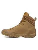 Boty Garmont Nemesis 6.2 GTX 92800591731 Boty Garmont Nemesis 6.2 GTX 92800591731