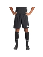 Šortky adidas Tiro 24 Competition Training M IQ4753