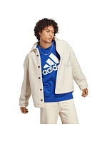 Mikina adidas Essentials French Terry Big Logo M IC9325 Mikina adidas Essentials French Terry Big Logo M IC9325