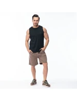 Hi-tec Nilan II M bez rukávů 92800596967