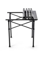 Skládací stůl Meteor Bankada 16933 Skládací stůl Meteor Bankada 16933