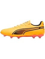 Kopačky Puma King Pro FG/AG M 107566 06 Kopačky Puma King Pro FG/AG M 107566 06